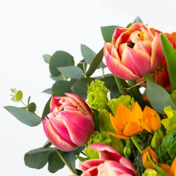 1089_Detail_1.jpg